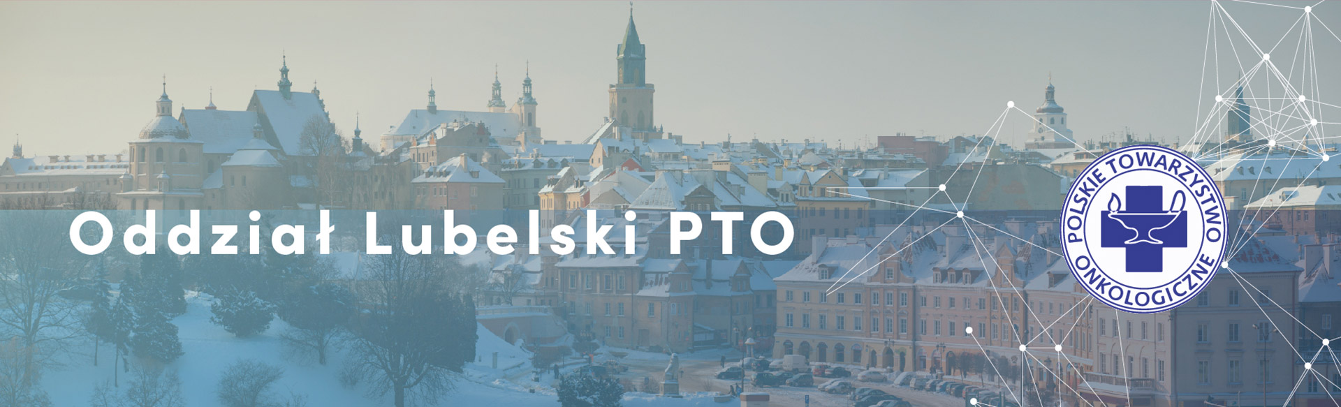 XV POLISH ESRA ZONAL SYMPOSIUM